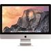 Apple iMac 27" i5 3GHz, 1TB, Retina 5K