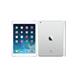 Apple iPad Air 128GB, Wi-Fi, Silver