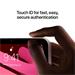 Apple iPad mini (2021) Wi-Fi + Cellular 64GB - Pink