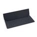 Apple iPad Pro 12,9'' Smart Keyboard US layout