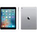 Apple iPad Pro 9.7" Wi-Fi + Cellular 32GB Space Grey