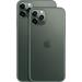 Apple iPhone 11 Pro Max 512GB Midnight Green