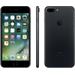 Apple iPhone 7 Plus 32GB Black