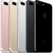 Apple iPhone 7 Plus 32GB Black