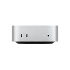 Apple Mac Mini M4 16GB RAM, 256GB SSD