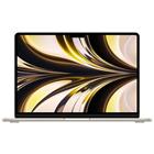 Apple MacBook Air 13'' Starlight