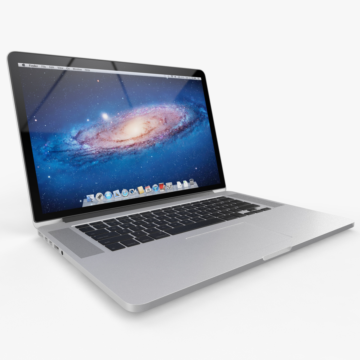 Обои для macbook pro 13 retina