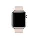 Apple Watch 38mm Pink Modern Buckle - Medium