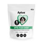 Aptus Apto-Flex Chew 50