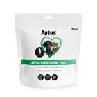 Aptus Apto-Flex Chew Mini 40