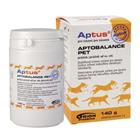 Aptus Aptobalance PET prášek 140g (trávení)