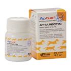 Aptus Attapectin 30tbl (trávení)