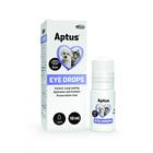 Aptus Eye Drops 10ml