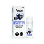 Aptus Eye Gel 10ml