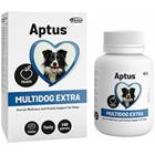 Aptus Multidog Extra VET 100tbl