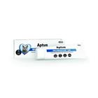 Aptus Recobooster Cat 60g