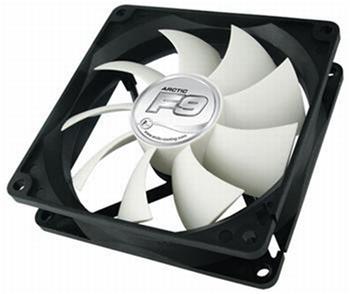 Arctic Cooling Fan Arctic F9