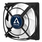 Arctic Cooling Fan F8 PRO