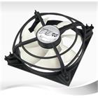 Arctic F8 Pro TC, 80x80x34 mm case fan with TC control