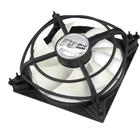 Arctic F9 PRO PWM 92mm case fan with PWM control