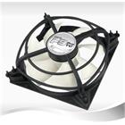 Arctic F9 PRO TC 92mm case fan with TC control