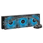 Arctic Liquid Freezer II - 420 RGB