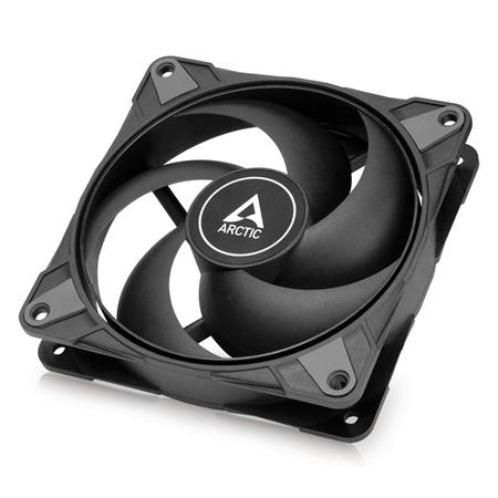 Arctic P14 Max - 140mm Case Fan - fluid dynamic bearing - max 2800 RPM - PWM regulated