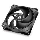 Arctic P14 Max - 140mm Case Fan - fluid dynamic bearing - max 2800 RPM - PWM regulated