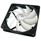 Arctic Ventilátor F12 120mm case fan low noise