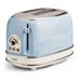 ARIETE 155/15