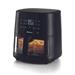 Ariete Air Fryer 9l 4630