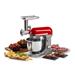 Ariete ART 4079