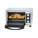 Ariete - Bon Cuisine - mini trouba