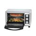 Ariete - Bon Cuisine - mini trouba