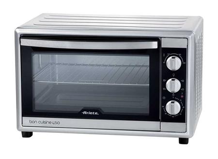 Ariete - Bon Cuisine - mini trouba