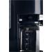 Ariete Breakfast Coffee Machine Drip 1394