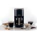 Ariete Breakfast Coffee Machine Drip 1394