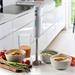 Ariete Breakfast Hand Blender 601/01