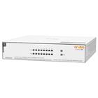 Aruba Instant On 1430 8G Class4 PoE 64W Switch