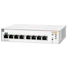 Aruba Instant On 1830 8G 10/100/1000 Switch