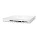 Aruba Instant On 1960 12XGT 4SFP+ Switch (12RJ45 100/1000/10GBASE-T 4SFP+ fixed 1000/10000 SFP+)