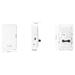 Aruba Instant On AP11D Access Point and PSU Bundle EU