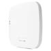 Aruba Instant On AP12 (RW) 3x3 11ac Wave2 Indoor Access Point