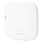 Aruba Instant On AP12 (RW) 3x3 11ac Wave2 Indoor Access Point