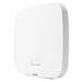 Aruba Instant On AP15 (RW) 4x4 11ac Wave2 Indoor Access Point