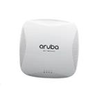 Aruba Instant On AP15 (RW) 4x4 11ac Wave2 Indoor Access Point