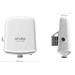 Aruba Instant On AP17 (RW) 2x2 11ac Wave2 Outdoor Access Point