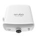 Aruba Instant On AP17 (RW) 2x2 11ac Wave2 Outdoor Access Point