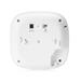 Aruba Instant On AP22 (RW) 2x2 Wi-Fi 6 Indoor Access Point