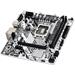 ASRock H610M-HDV M.2+ DDR5 LGA1700 HDMI